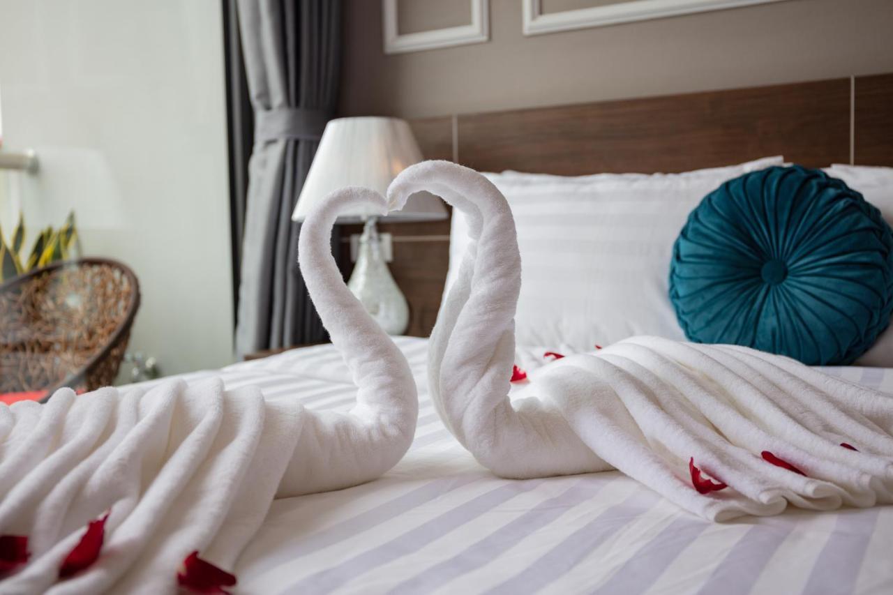 แอร์พอร์ต คลาสสิก โฮเทล แอนด์ ทราเวล Hotel ฮานอย ภายนอก รูปภาพ